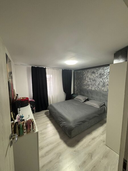 Sector 5, str. Artur Gorovei, Bucuresti.