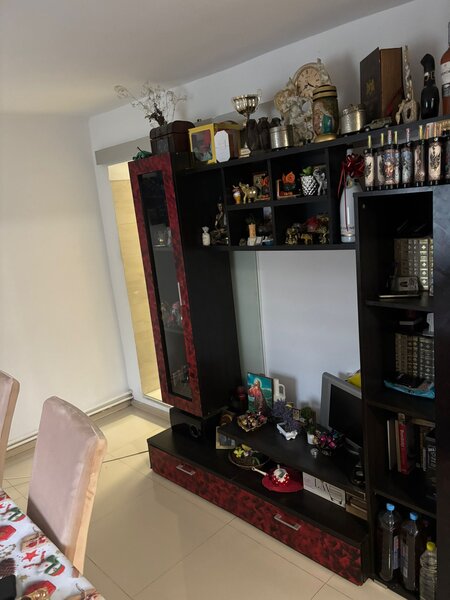 Sector 5, str. Artur Gorovei, Bucuresti.