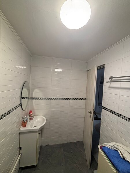 Sector 5, str. Artur Gorovei, Bucuresti.