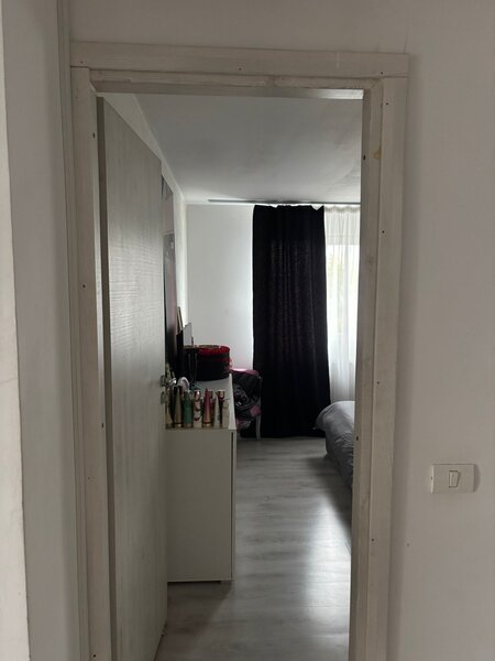 Sector 5, str. Artur Gorovei, Bucuresti.